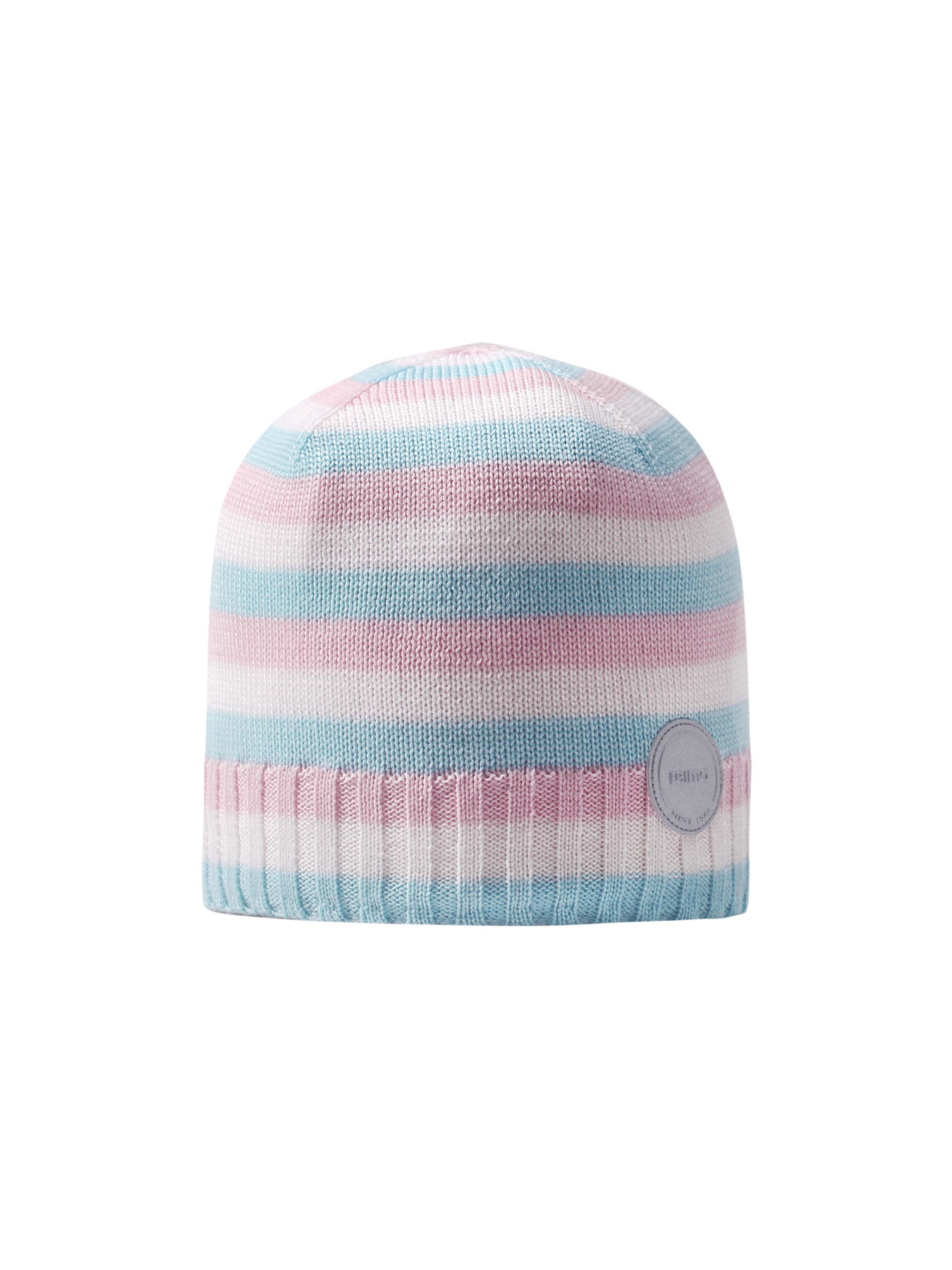 Шапка REIMA модель 528667_4011 Фото