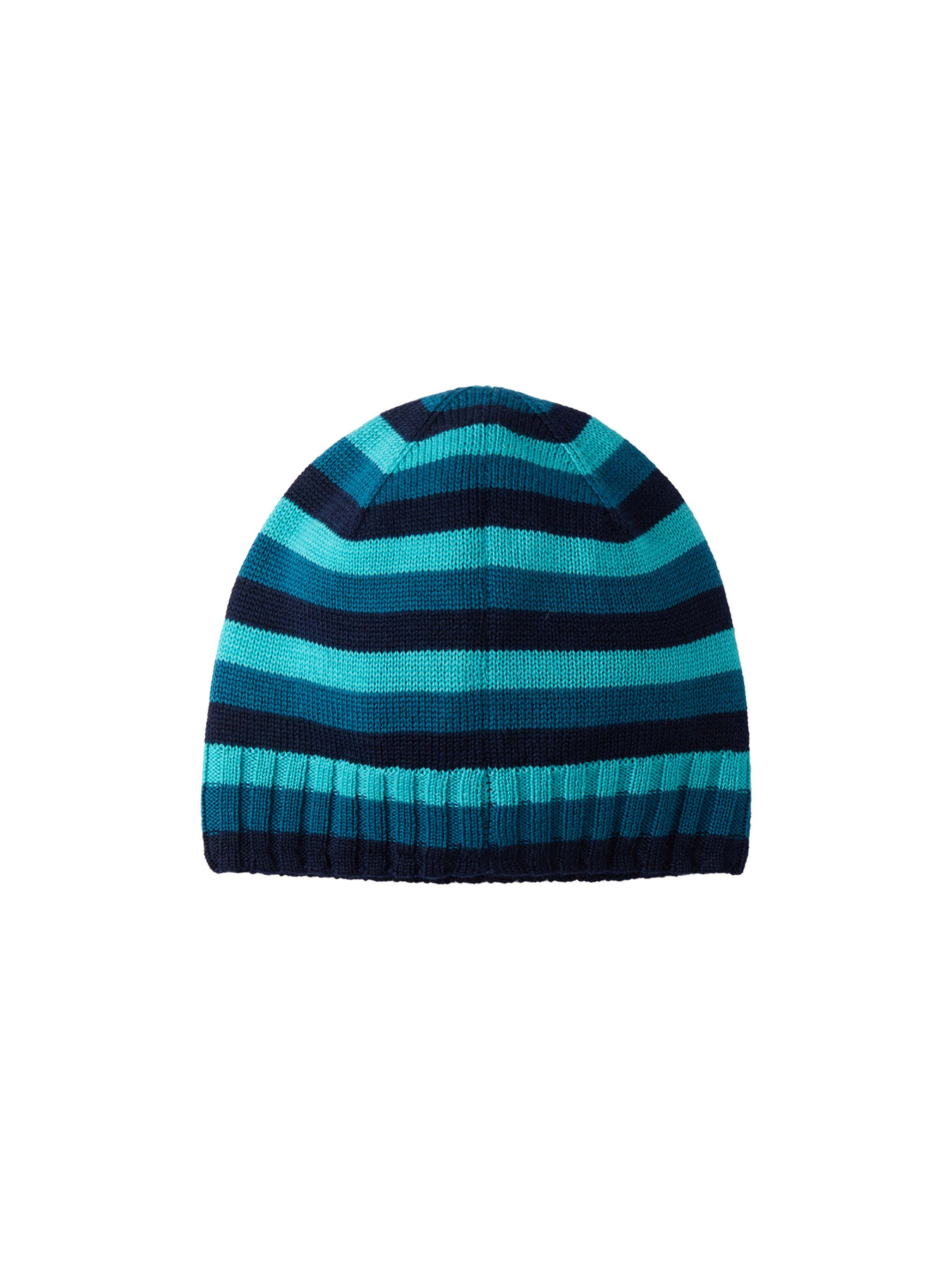 Шапка REIMA модель 528667_7711 Фото