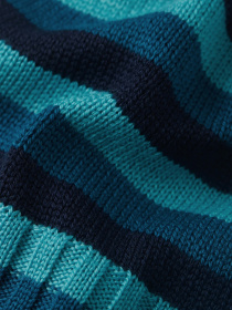 Шапка REIMA модель 528667_7711 Фото