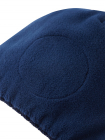 Шапка REIMA модель 528667_7711 Фото