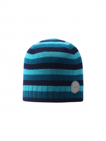 Шапка REIMA модель 528667_7711 Фото