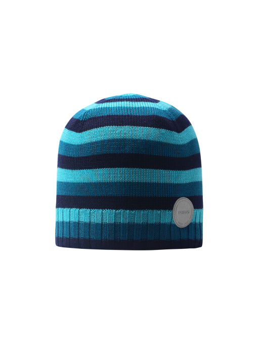 Шапка REIMA модель 528667_7711 Фото
