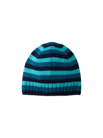 Шапка REIMA модель 528667_7711 Фото