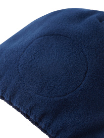 Шапка REIMA модель 528667_7711 Фото