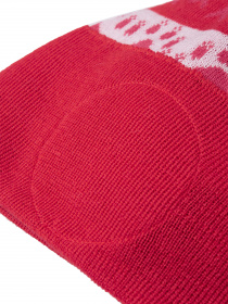 Шапка REIMA модель 528716_3531 Фото