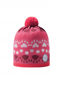 Шапка REIMA модель 528716_3531 Фото