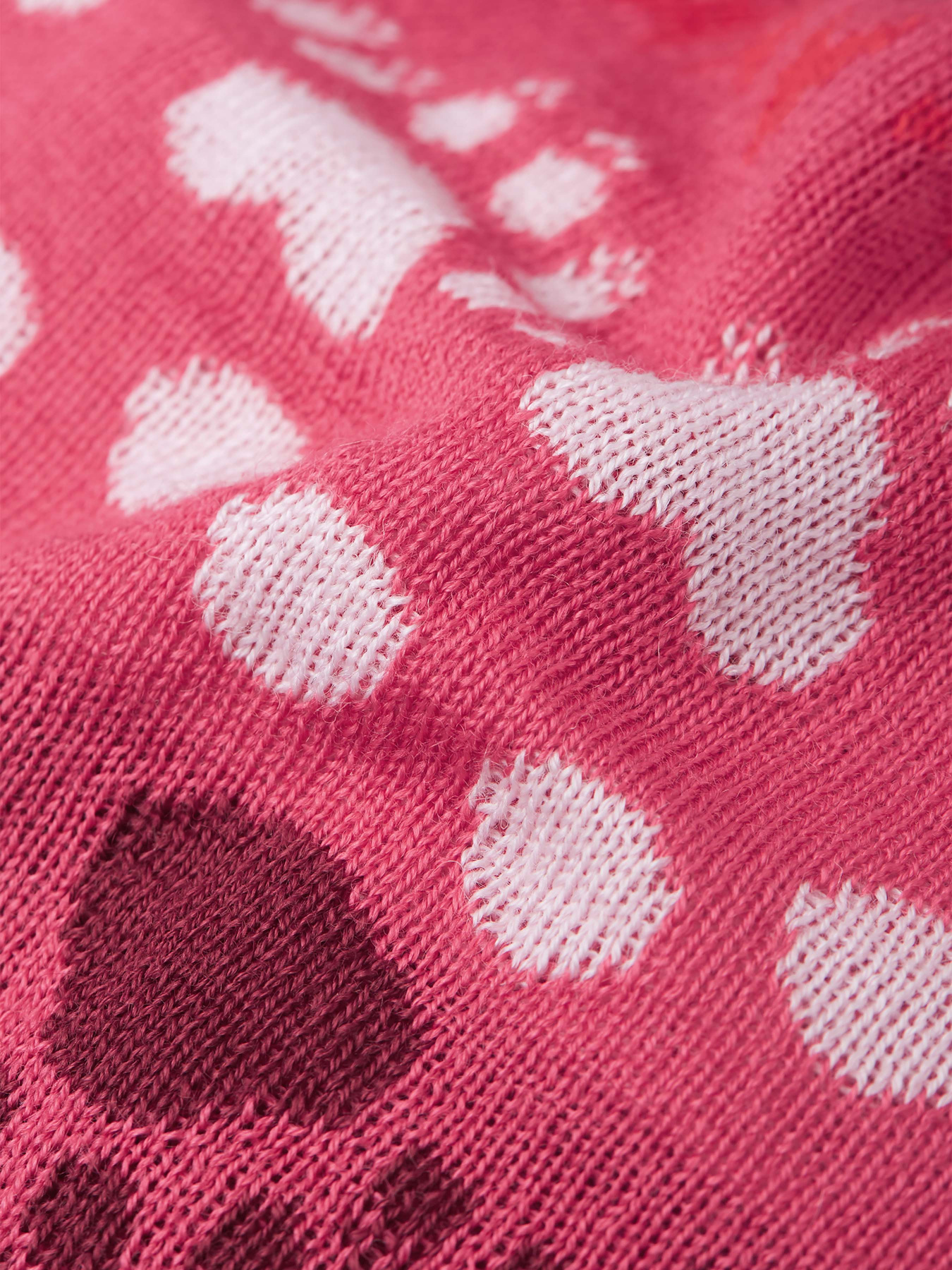 Шапка REIMA модель 528716_3531 Фото