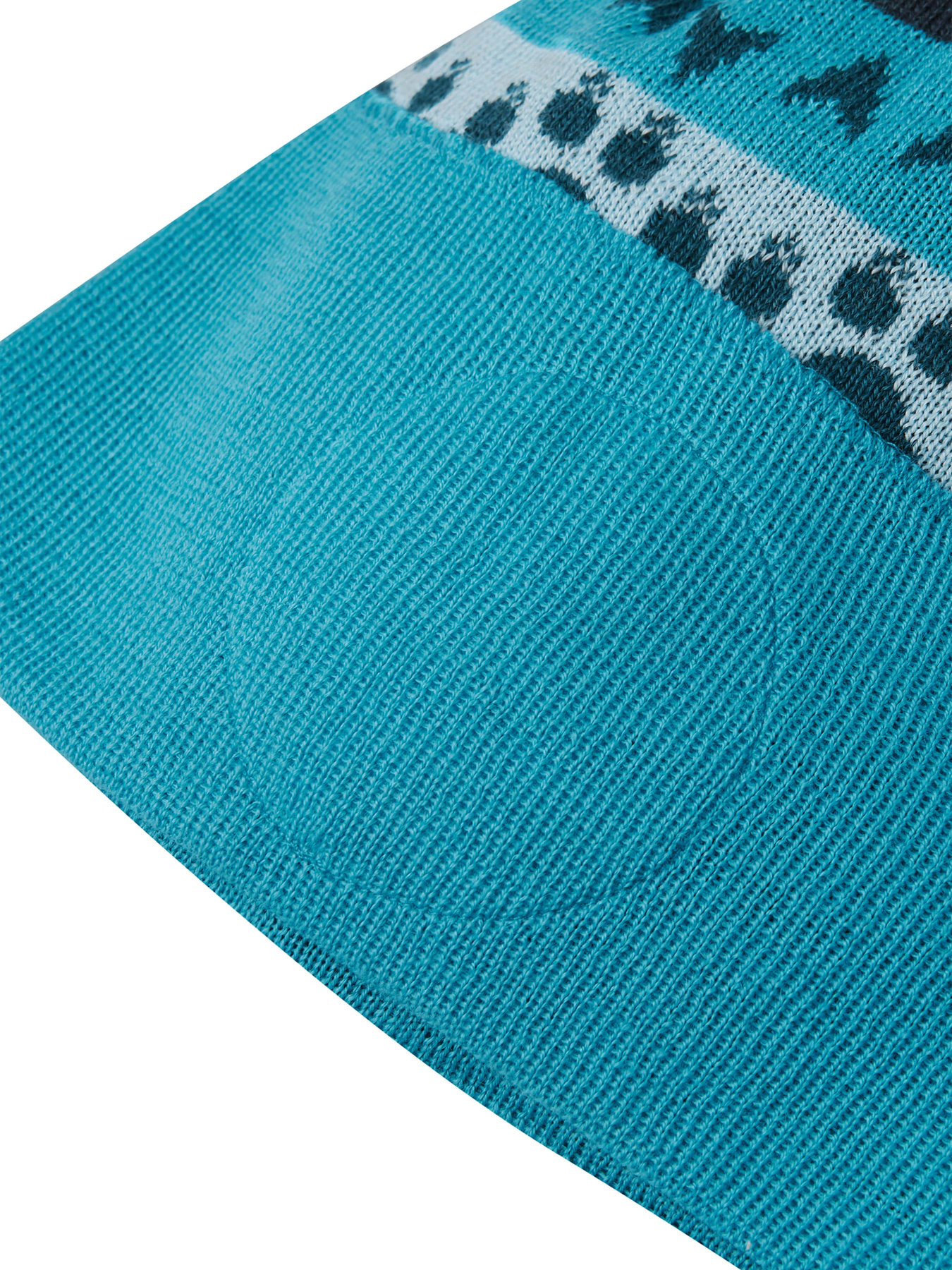 Шапка REIMA модель 528716_7711 Фото