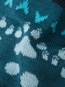 Шапка REIMA модель 528716_7711 Фото