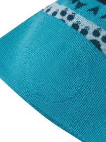 Шапка REIMA модель 528716_7711 Фото