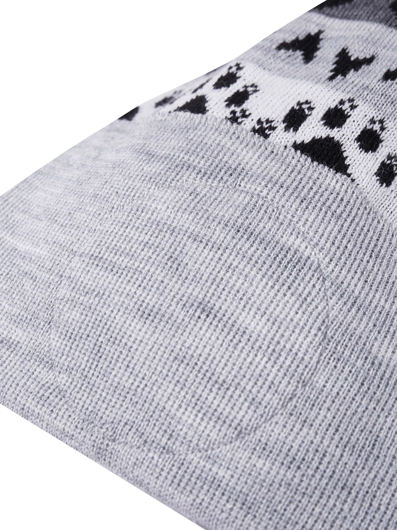 Шапка REIMA модель 528716_9991 Фото