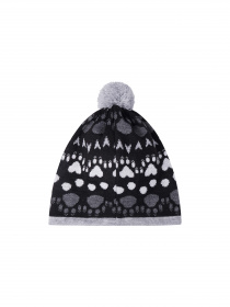 Шапка REIMA модель 528716_9991 Фото