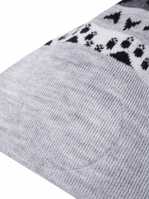 Шапка REIMA модель 528716_9991 Фото