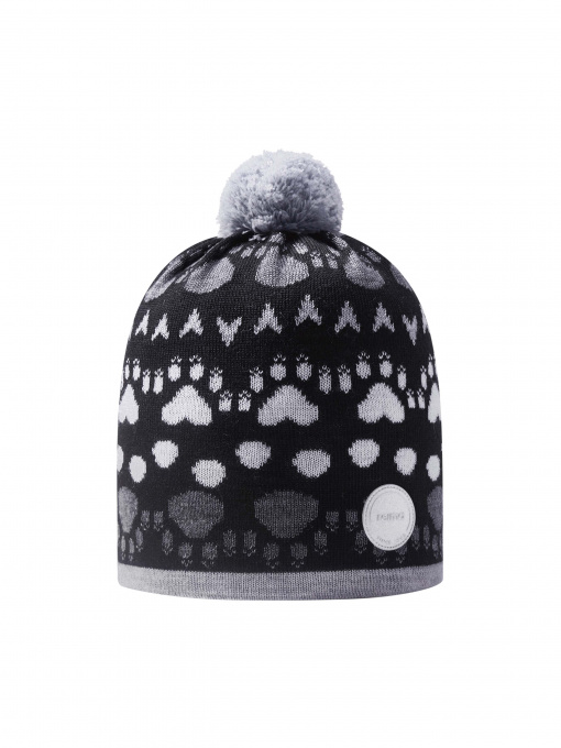 Шапка REIMA модель 528716_9991 Фото