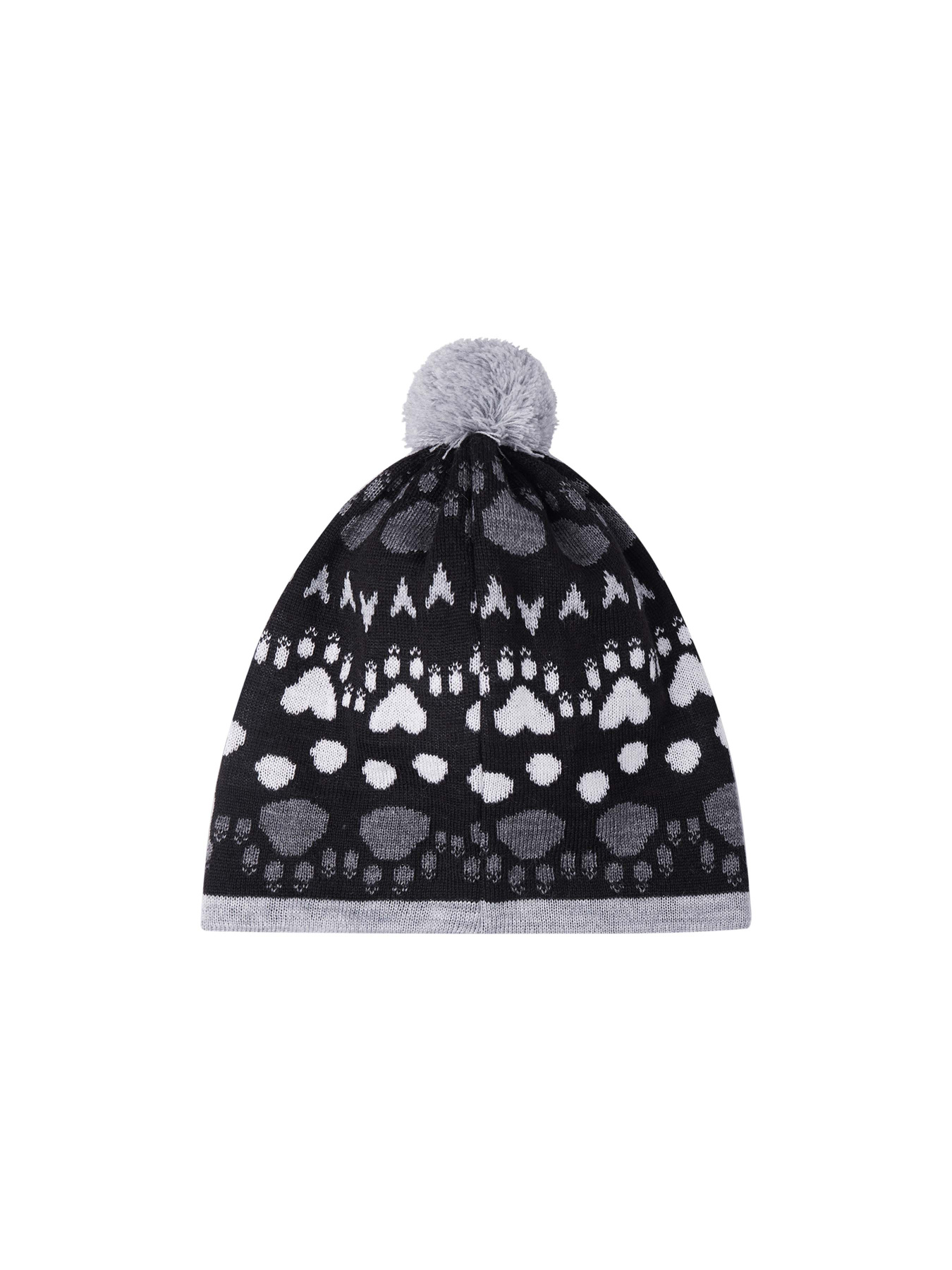 Шапка REIMA модель 528716_9991 Фото