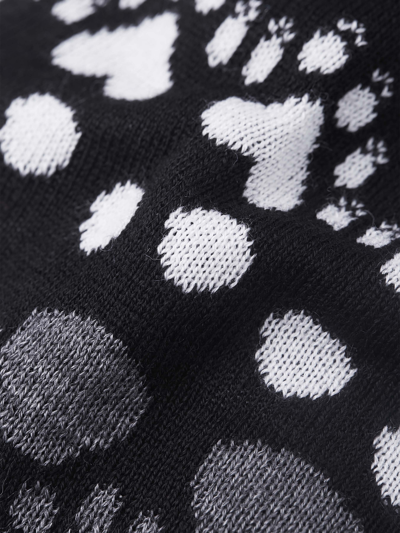 Шапка REIMA модель 528716_9991 Фото