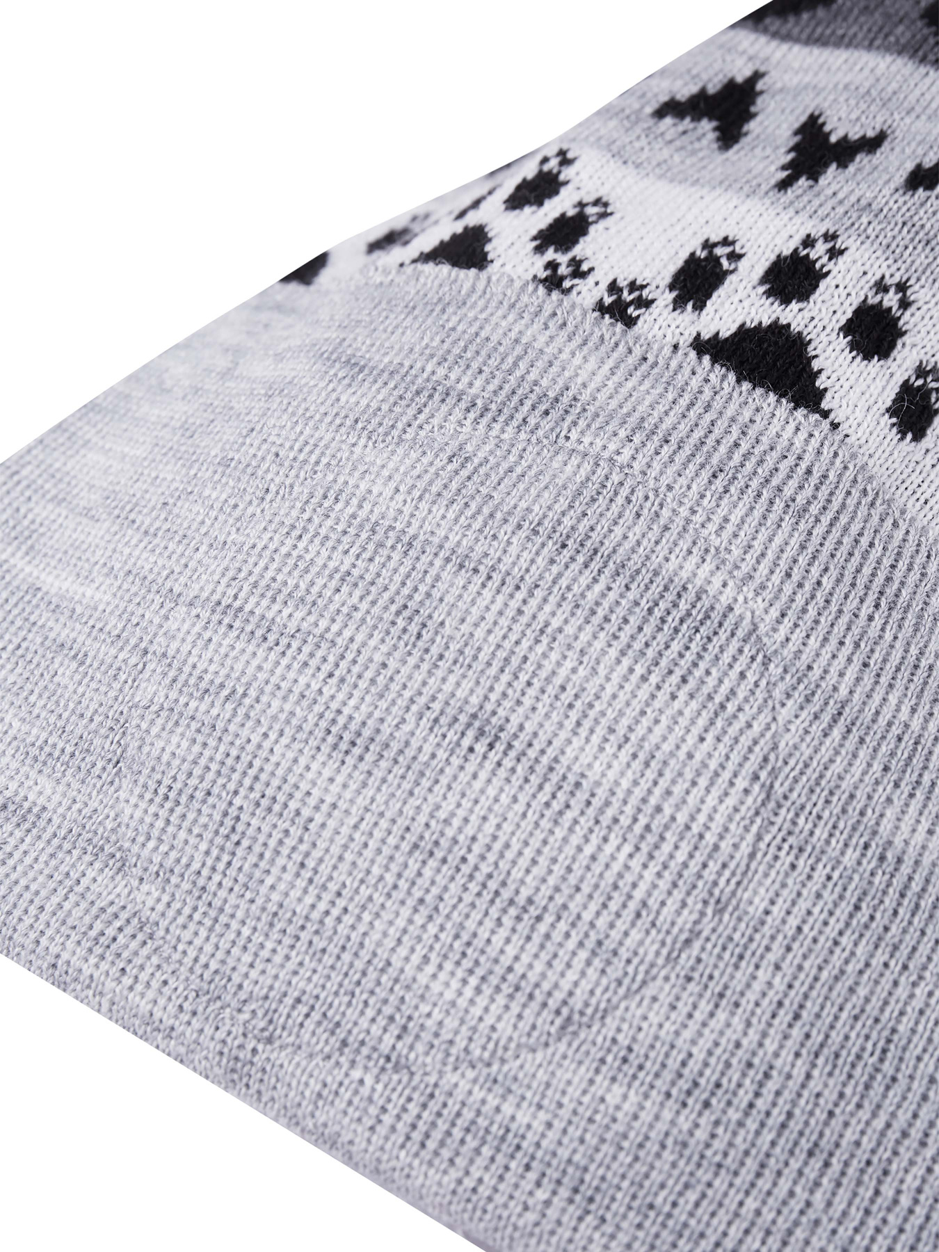 Шапка REIMA модель 528716_9991 Фото