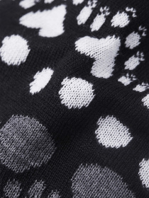 Шапка REIMA модель 528716_9991 Фото