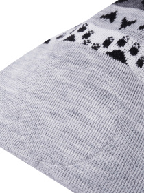 Шапка REIMA модель 528716_9991 Фото