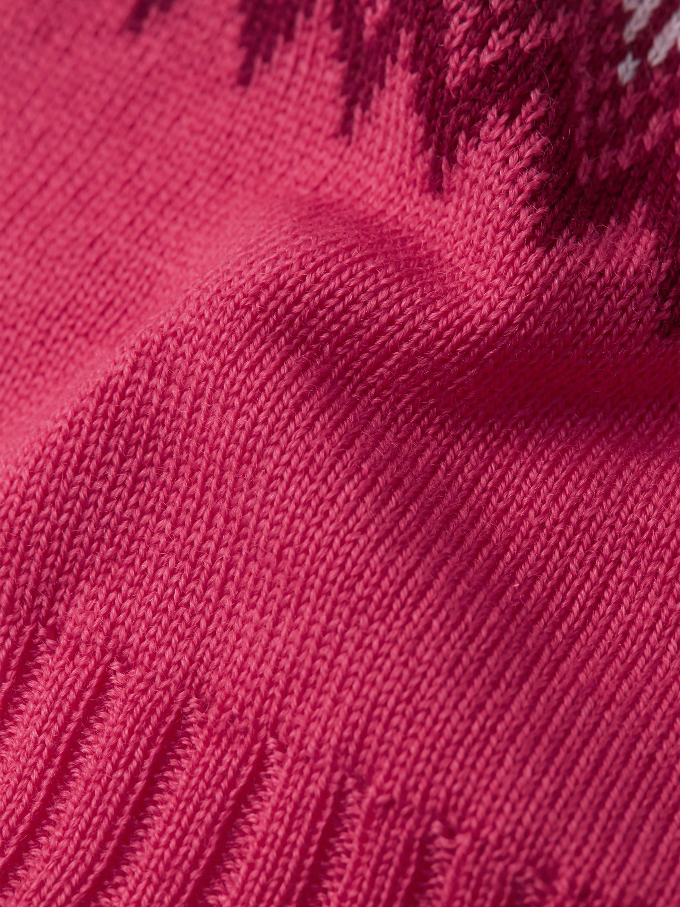 Шапка REIMA модель 528718_3531 Фото