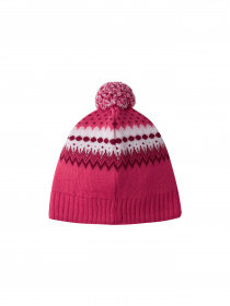 Шапка REIMA модель 528718_3531 Фото