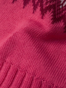 Шапка REIMA модель 528718_3531 Фото