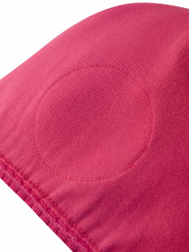 Шапка REIMA модель 528718_3531 Фото