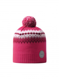 Шапка REIMA модель 528718_3531 Фото