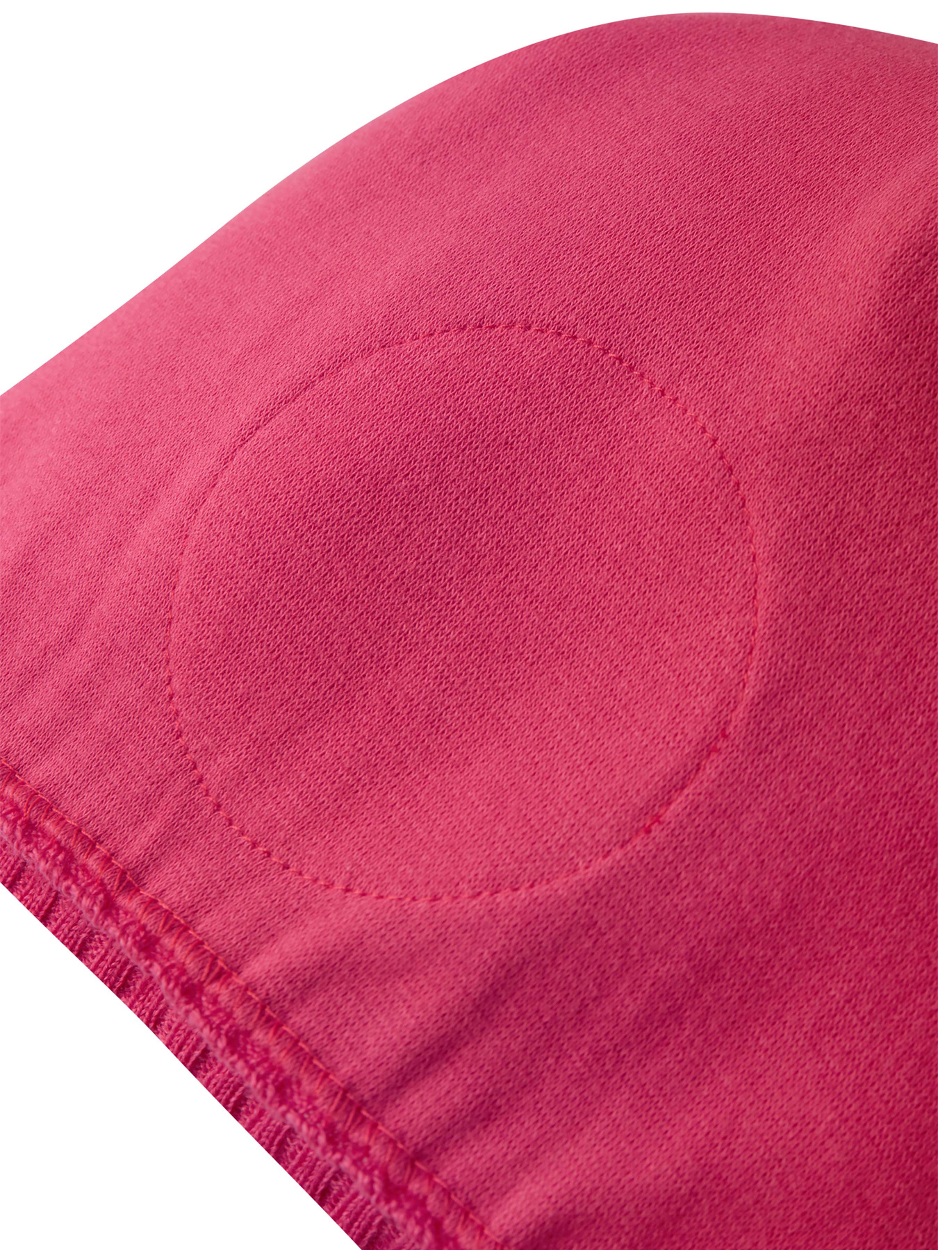 Шапка REIMA модель 528718_3531 Фото