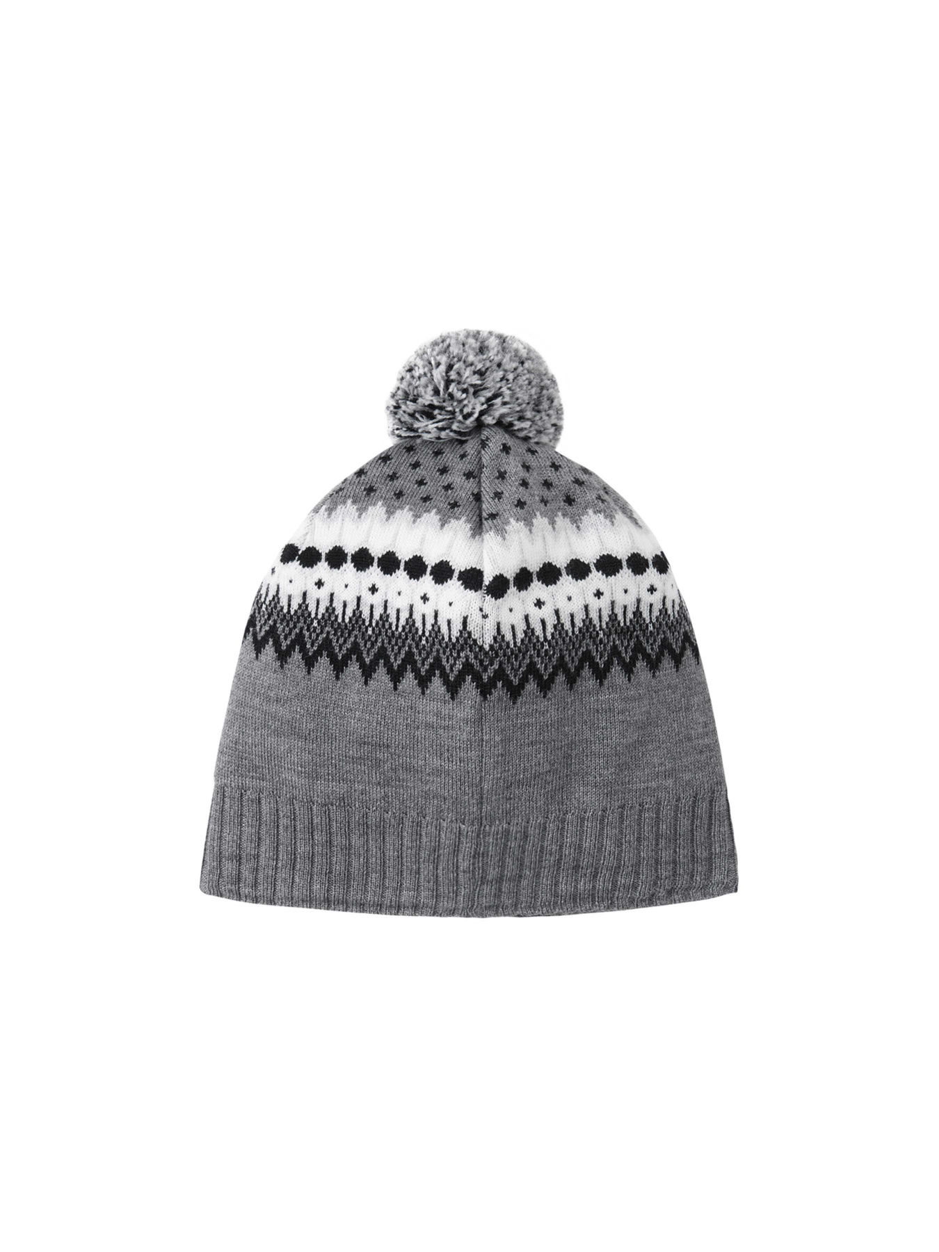 Шапка REIMA модель 528718_9401 Фото