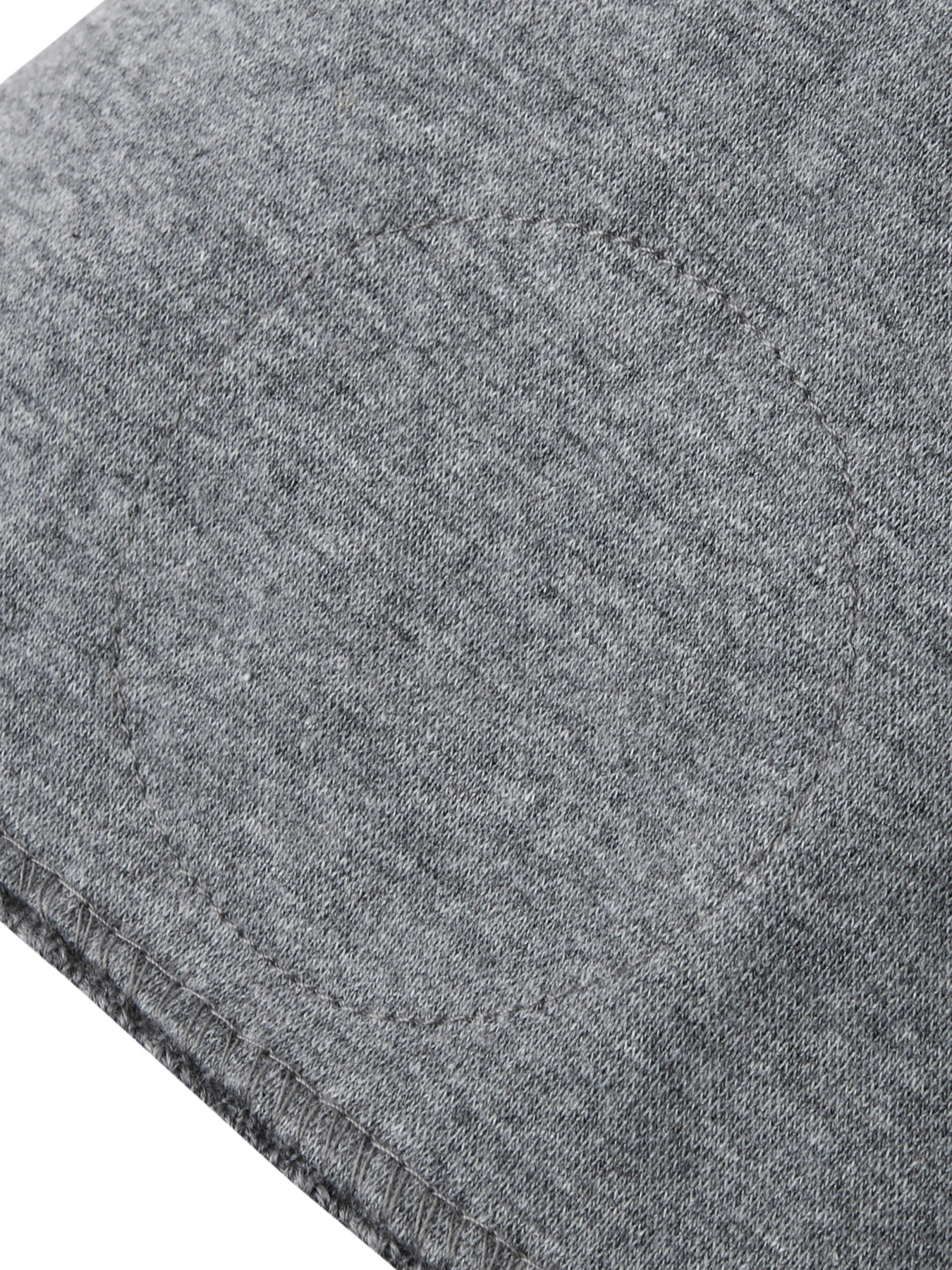 Шапка REIMA модель 528718_9401 Фото