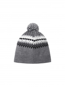 Шапка REIMA модель 528718_9401 Фото