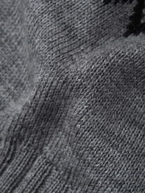 Шапка REIMA модель 528718_9401 Фото