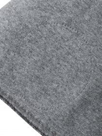 Шапка REIMA модель 528718_9401 Фото