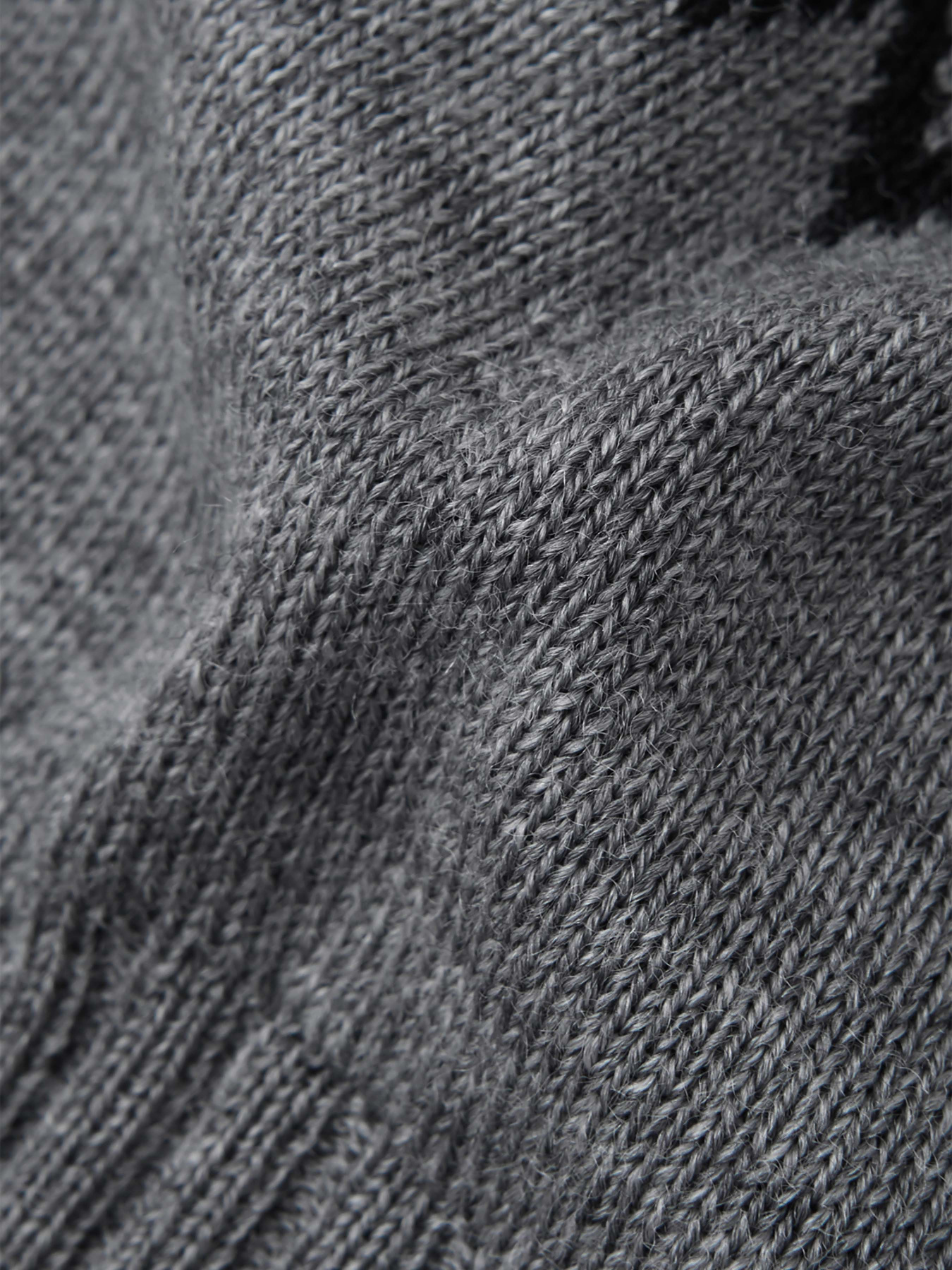 Шапка REIMA модель 528718_9401 Фото