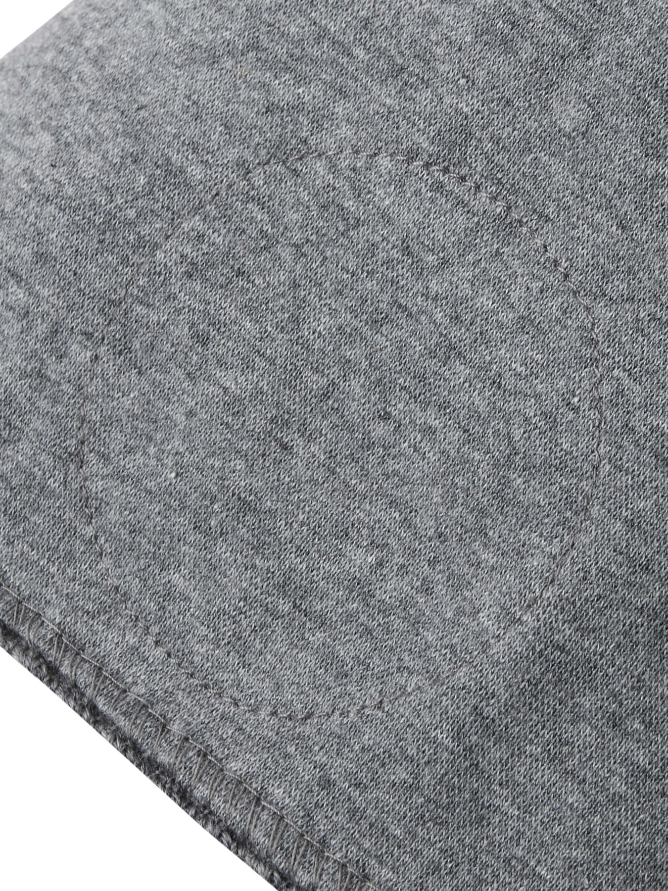 Шапка REIMA модель 528718_9401 Фото