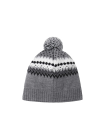 Шапка REIMA модель 528718_9401 Фото