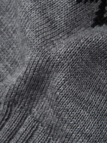 Шапка REIMA модель 528718_9401 Фото