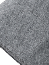 Шапка REIMA модель 528718_9401 Фото