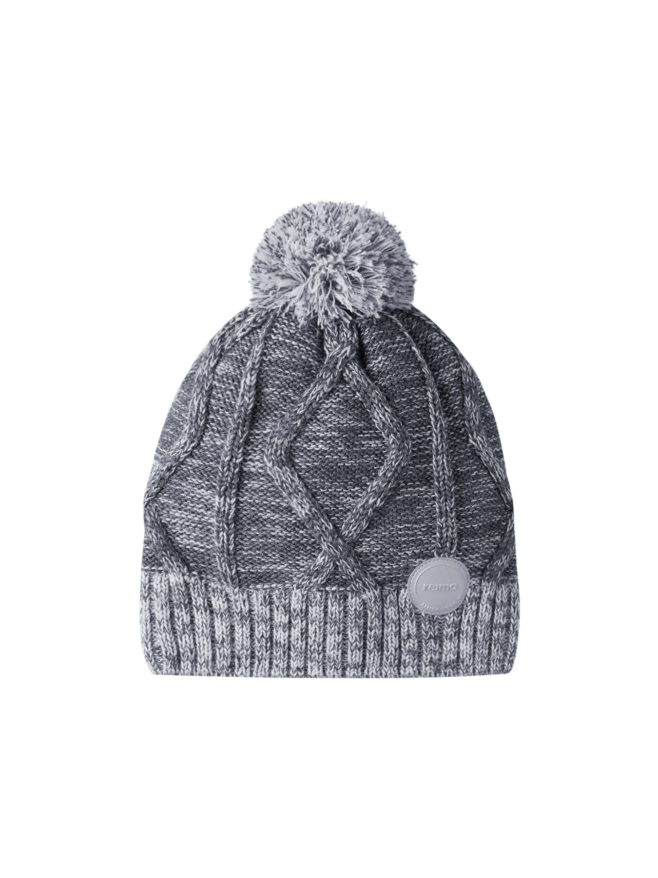Шапка REIMA модель 528719_0101 Фото
