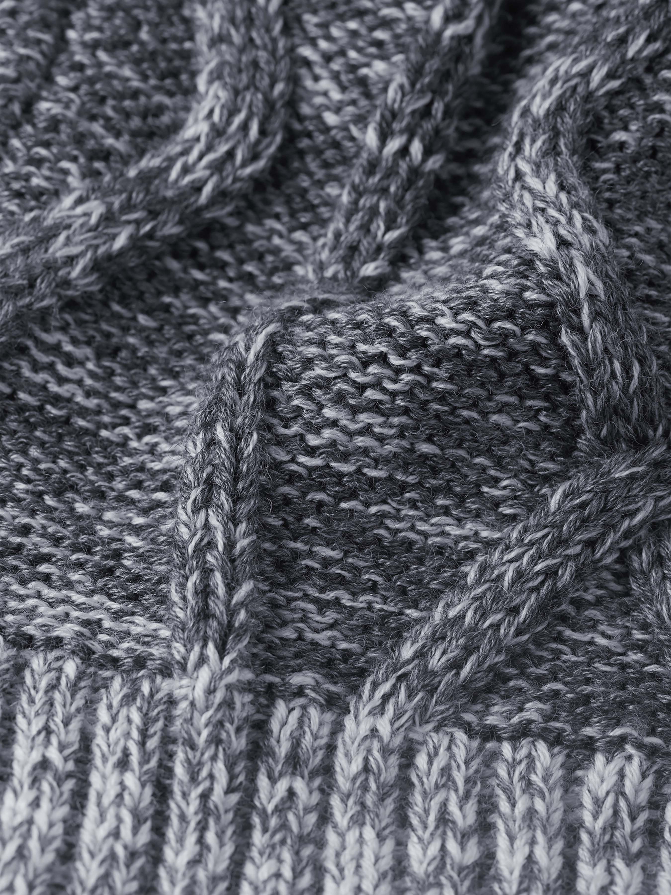 Шапка REIMA модель 528719_0101 Фото