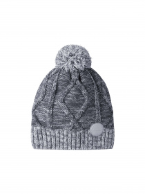 Шапка REIMA модель 528719_0101 Фото