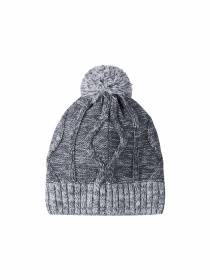 Шапка REIMA модель 528719_0101 Фото