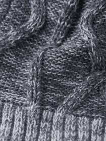 Шапка REIMA модель 528719_0101 Фото