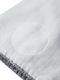 Шапка REIMA модель 528719_0101 Фото