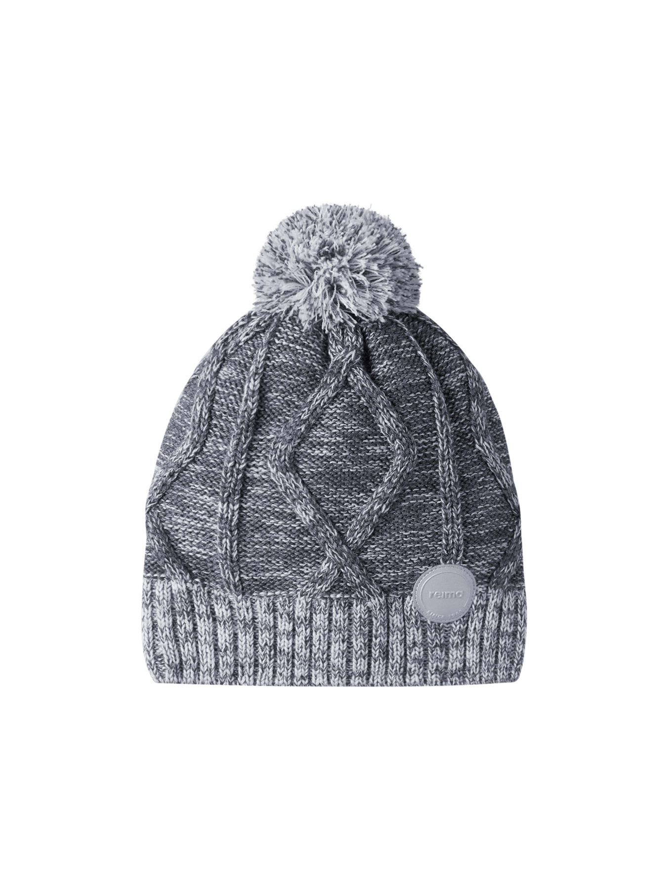 Шапка REIMA модель 528719_0101 Фото