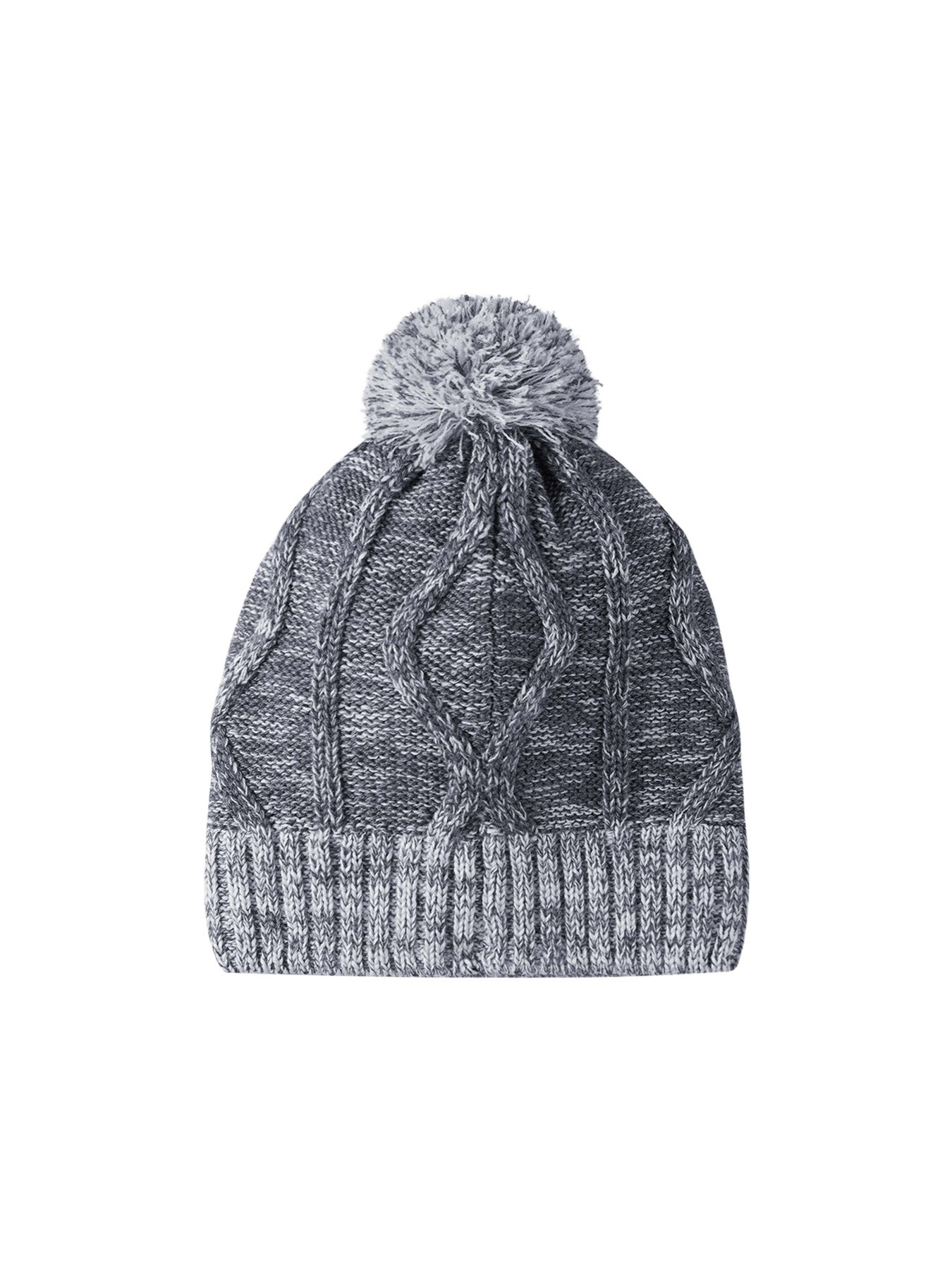 Шапка REIMA модель 528719_0101 Фото