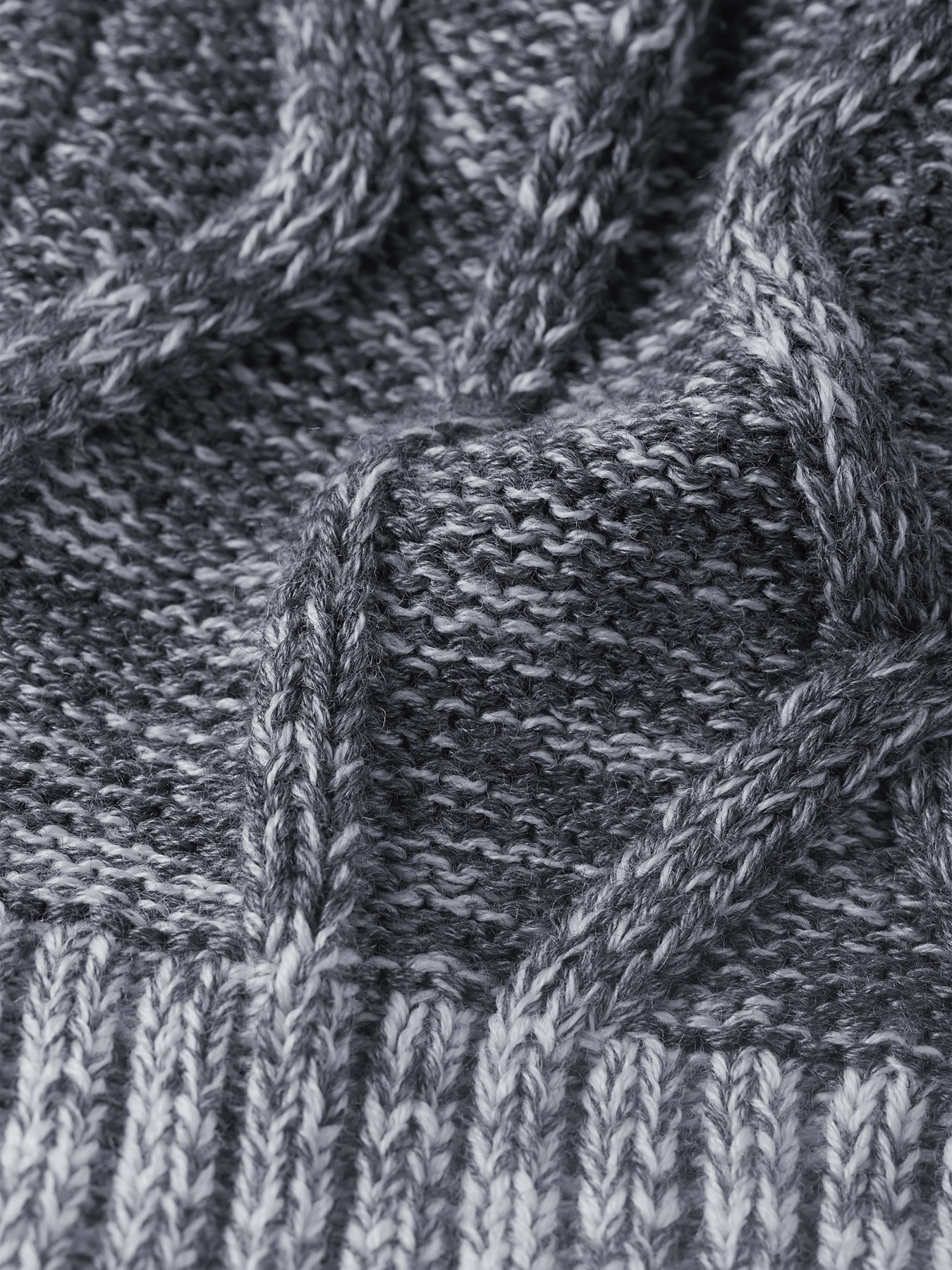 Шапка REIMA модель 528719_0101 Фото