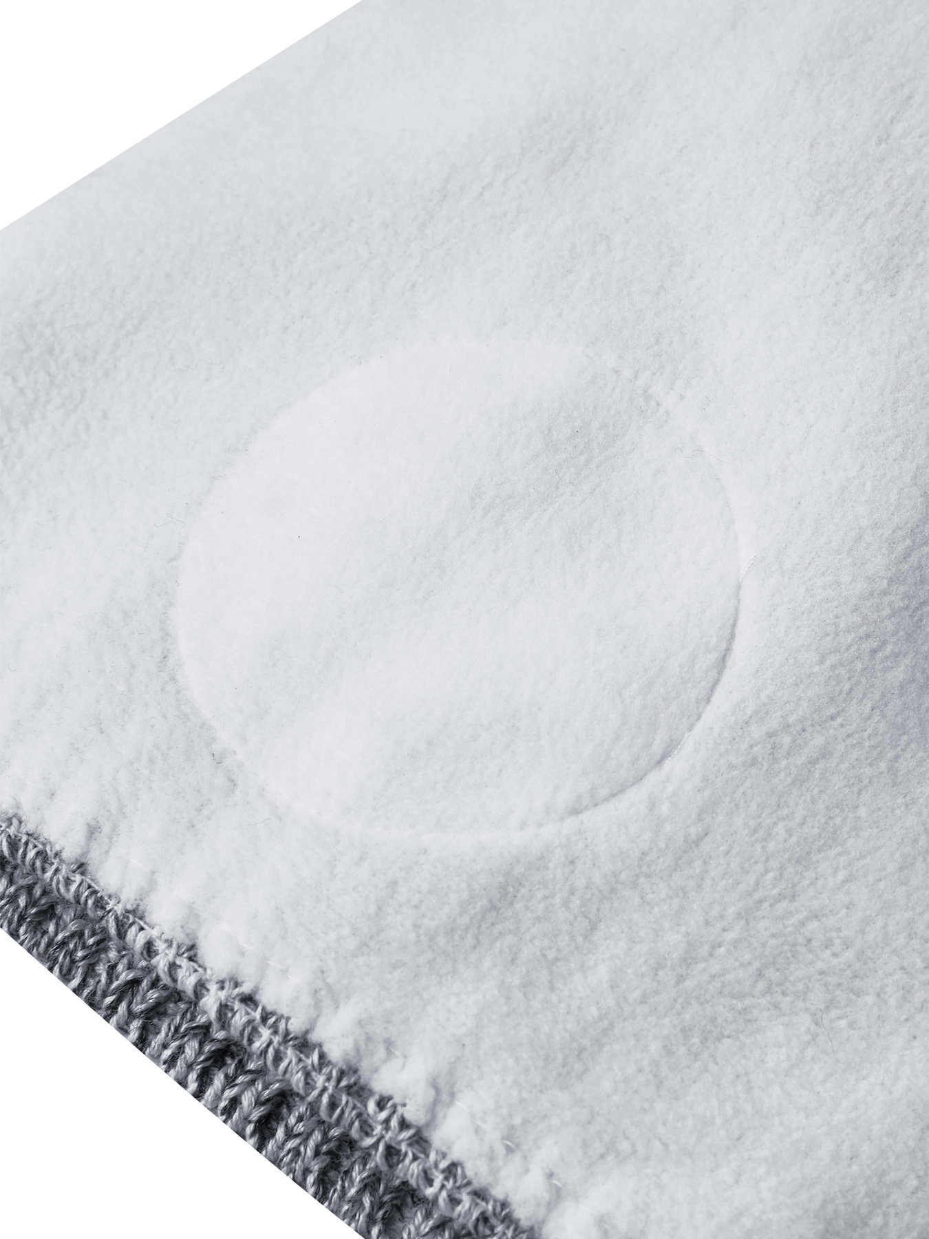 Шапка REIMA модель 528719_0101 Фото