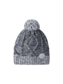 Шапка REIMA модель 528719_0101 Фото